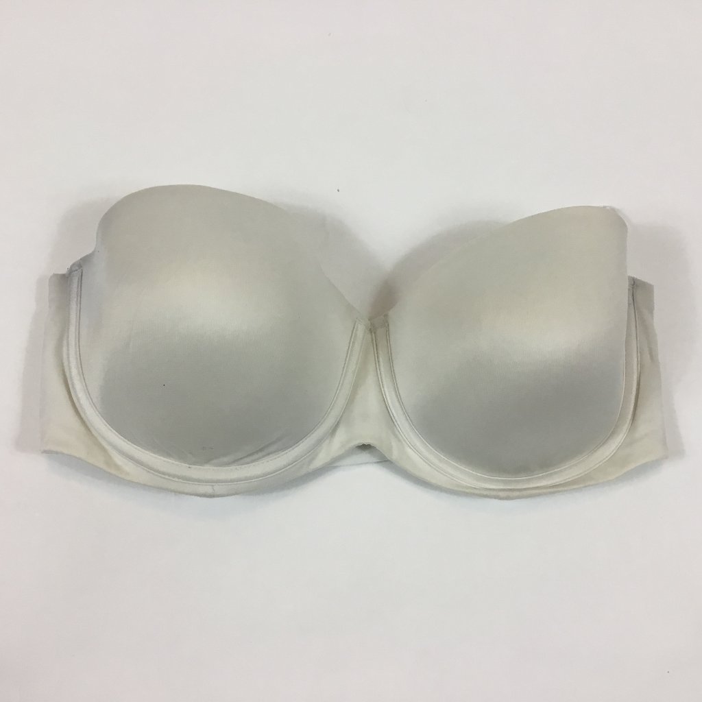Maidenform Bra